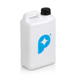 PCL 5LTR
