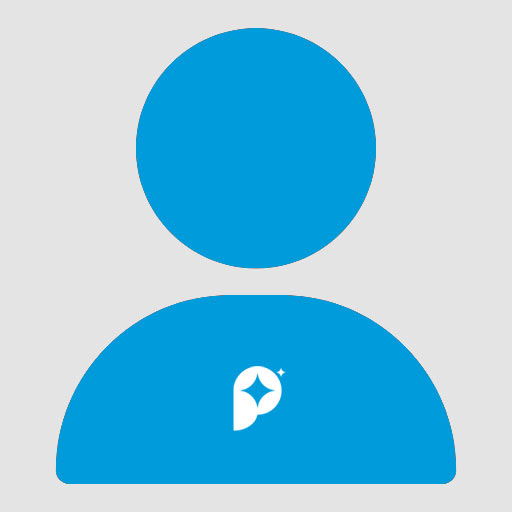 Powerclean Chemicals Team Placeholder Image